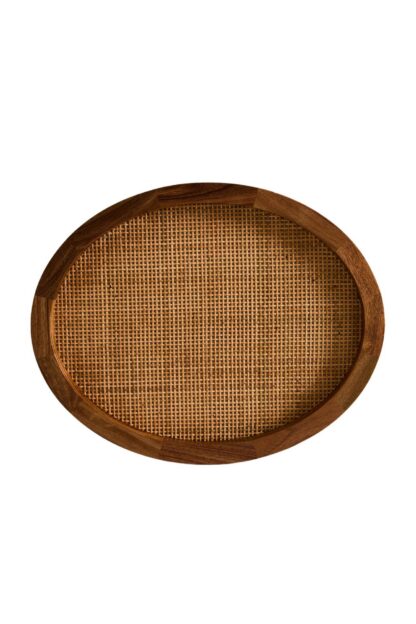 سینی زارا - 45238040