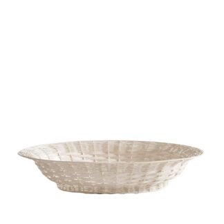 سبد زارا - 45247249