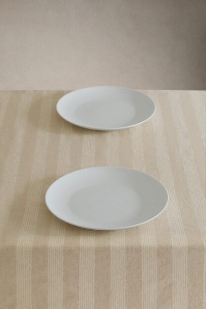 رومیزی زارا - 45292021