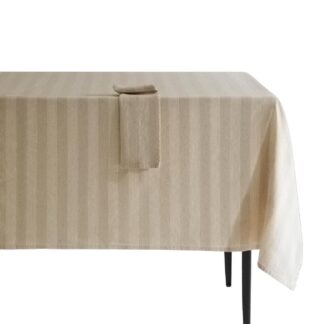 رومیزی زارا - 45292021