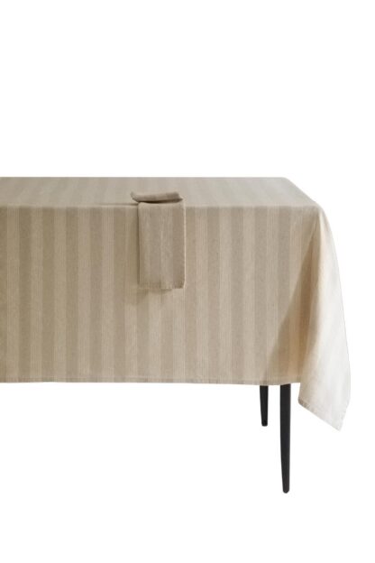 رومیزی زارا - 45292021