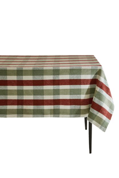 رومیزی زارا - 45293021