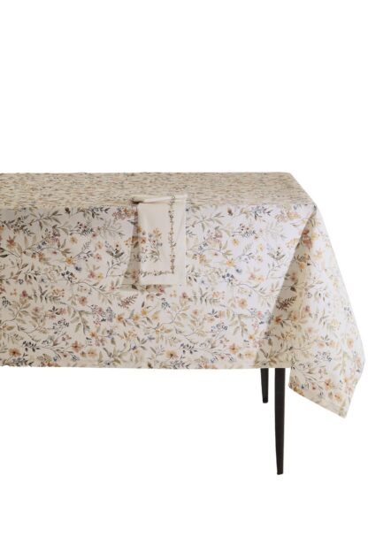 رومیزی زارا - 45298021