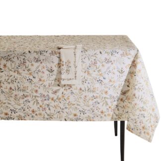 رومیزی زارا - 45298021
