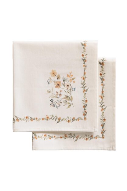 دستمال سفره زارا - 45298022