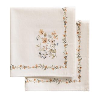 دستمال سفره زارا - 45298022