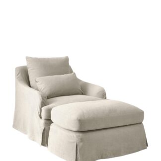 مبل زارا - 45335073