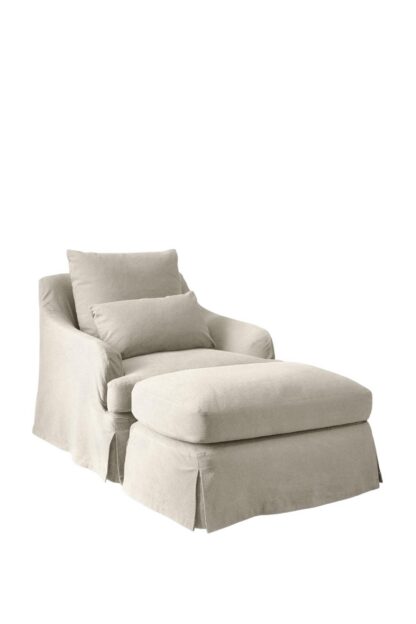 مبل زارا - 45335073