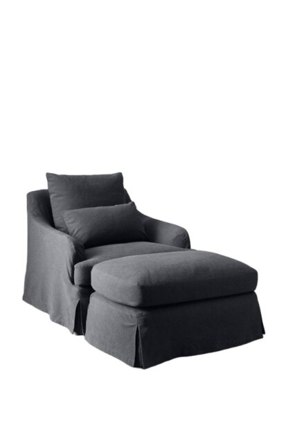 مبل زارا - 45335073