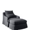 مبل زارا - 45335073