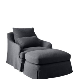 مبل زارا - 45335073