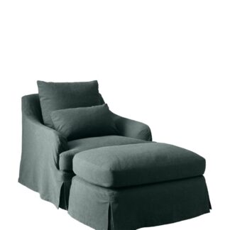 مبل زارا - 45335073