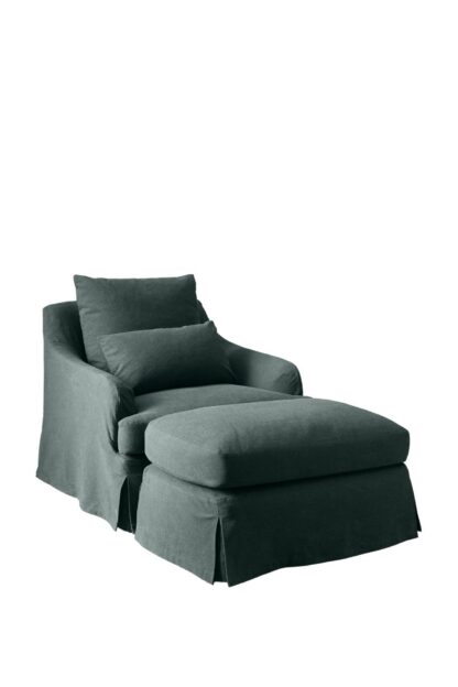 مبل زارا - 45335073
