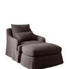 مبل زارا - 45335073