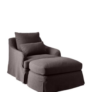 مبل زارا - 45335073