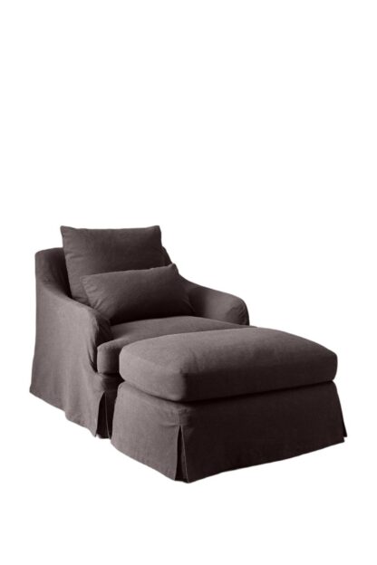 مبل زارا - 45335073