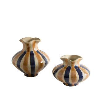 گلدان زارا - 45369046