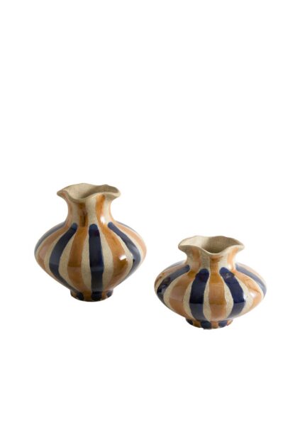 گلدان زارا - 45369046