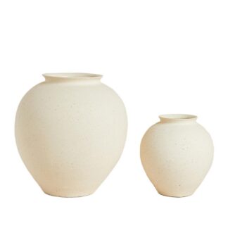 گلدان زارا - 45377046