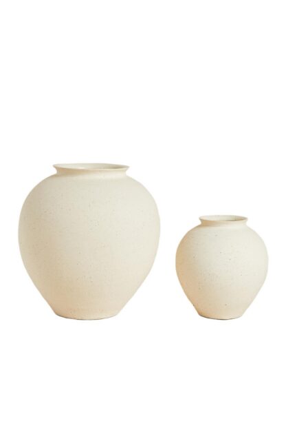 گلدان زارا - 45377046