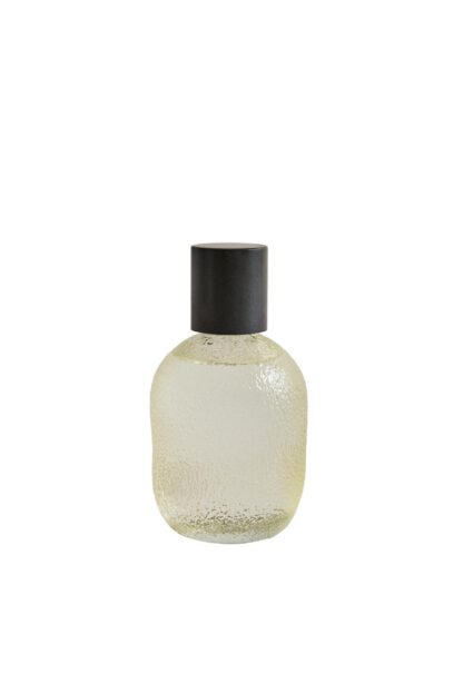 اسپری خوشبوکننده خانه زارا - 45400721