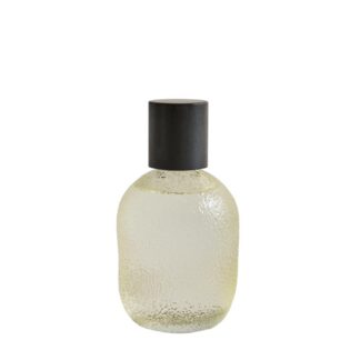 اسپری خوشبوکننده خانه زارا - 45400721