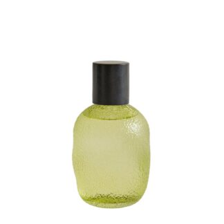 اسپری خوشبوکننده خانه زارا - 45407721