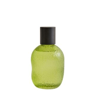 اسپری خوشبوکننده خانه زارا - 45409721