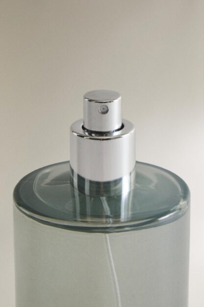 (200 ML) PURE GARDENIA ODA KOKUSU SPREYİ