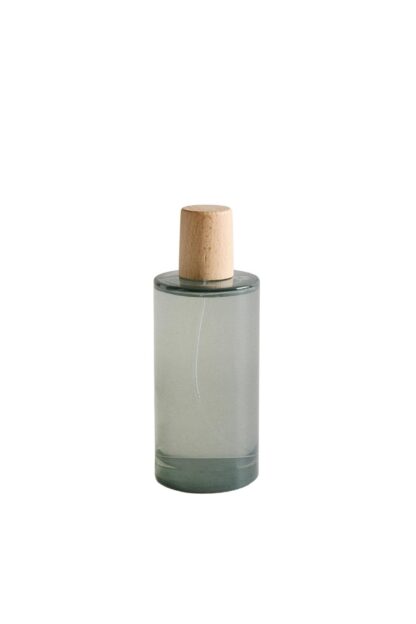(200 ML) PURE GARDENIA ODA KOKUSU SPREYİ