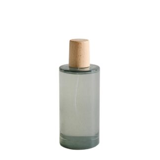 (200 ML) PURE GARDENIA ODA KOKUSU SPREYİ