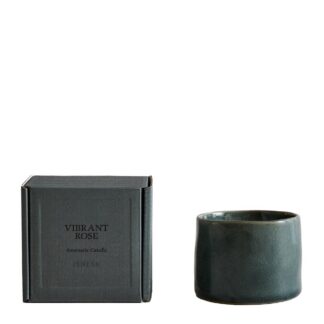 شمع زارا - 45428705