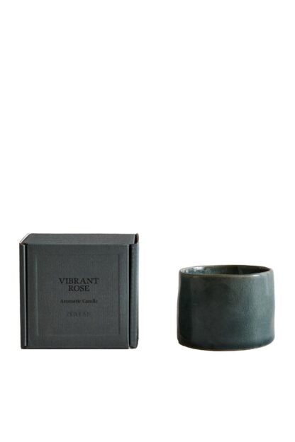 شمع زارا - 45428705