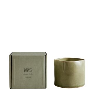 شمع زارا - 45450705