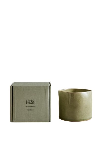 شمع زارا - 45450705