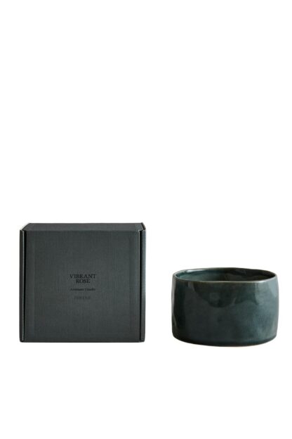 شمع زارا - 45452705
