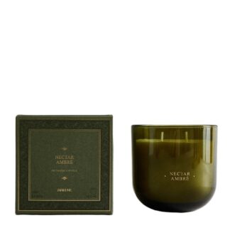 شمع زارا - 45478705