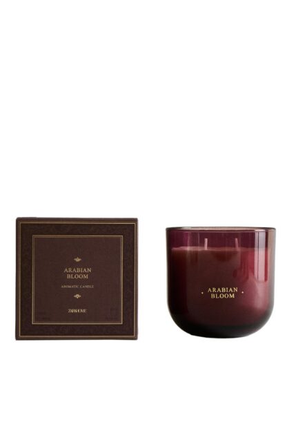شمع زارا - 45479705