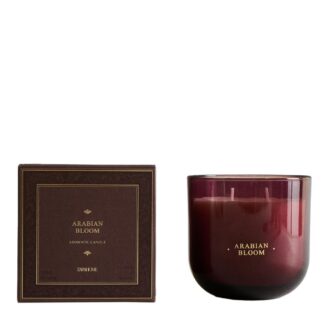 شمع زارا - 45479705