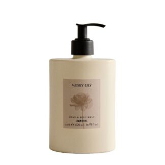 صابون زارا - 45491700