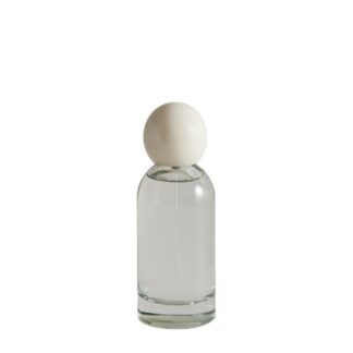 اسپری خوشبوکننده خانه زارا - 45493706