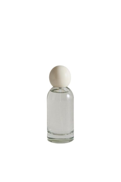 اسپری خوشبوکننده خانه زارا - 45493706