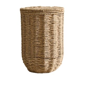 سطل زباله زارا - 45577049