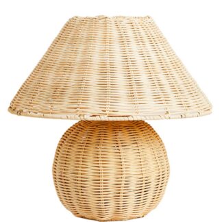 چراغ رومیزی نوزادی زارا - 45605047