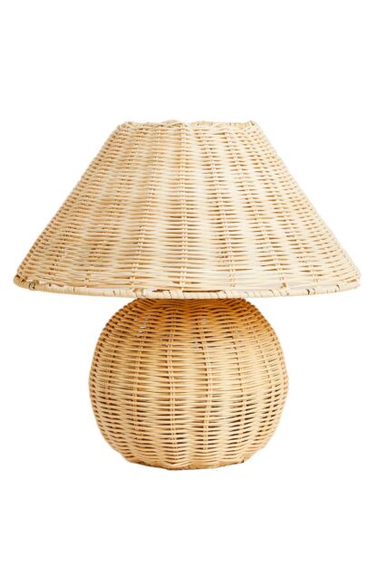 چراغ رومیزی نوزادی زارا - 45605047