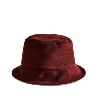 کلاه بافتنی بچگانه زارا - 45621585
