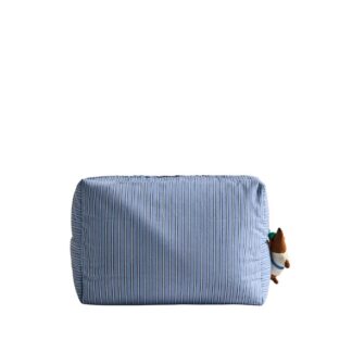 کیف بچگانه زارا - 45631126