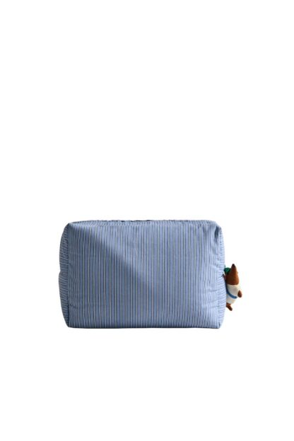 کیف بچگانه زارا - 45631126