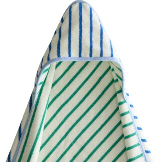 حوله نوزادی زارا - 45638423
