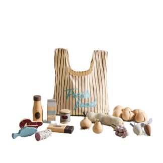 اسباب‌بازی دخترانه زارا - 48641052